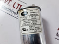 Global Cbb65A Capacitor