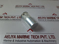 Global Cbb65A Capacitor