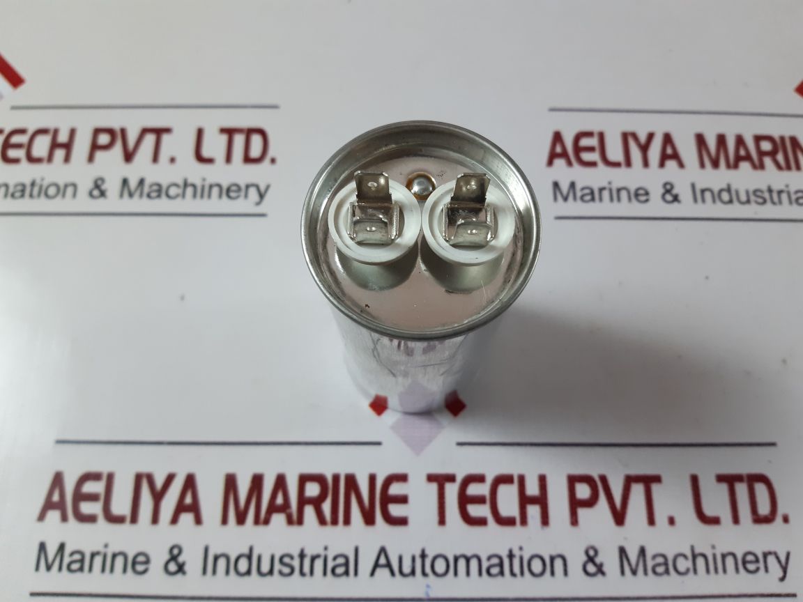 Global Cbb65A Capacitor