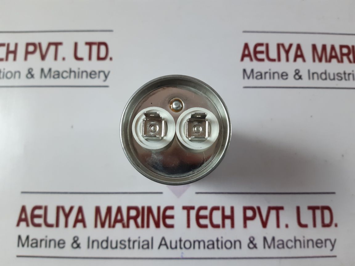 Global Cbb65A Capacitor