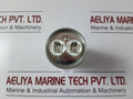 Global Cbb65A Capacitor