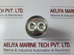 Global Cbb65A Capacitor