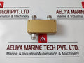 Global Split-2N-pro 2 Way Passive Splitter
