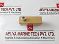 Global Split-2N-pro 2 Way Passive Splitter