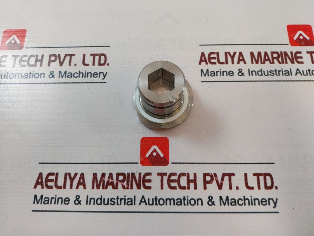 Global Manufacturing G500-mk Repair Kit For Top Drive Valve