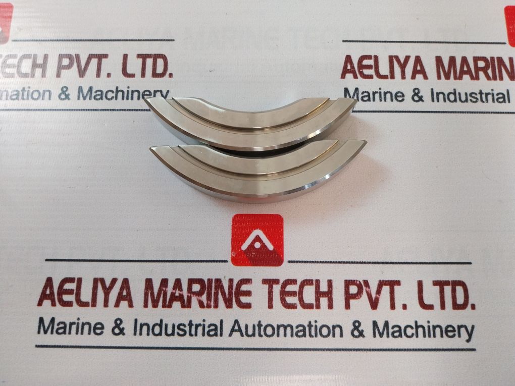 Global Manufacturing G500-mk Repair Kit For Top Drive Valve