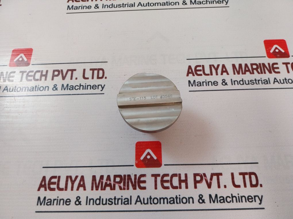 Global Manufacturing G500-mk Repair Kit For Top Drive Valve