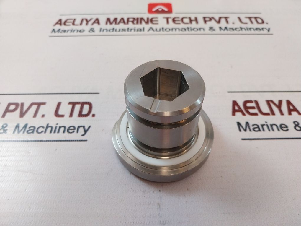 Global Manufacturing G500-mk Repair Kit For Top Drive Valve