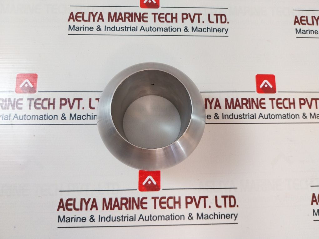 Global Manufacturing G500-mk Repair Kit For Top Drive Valve