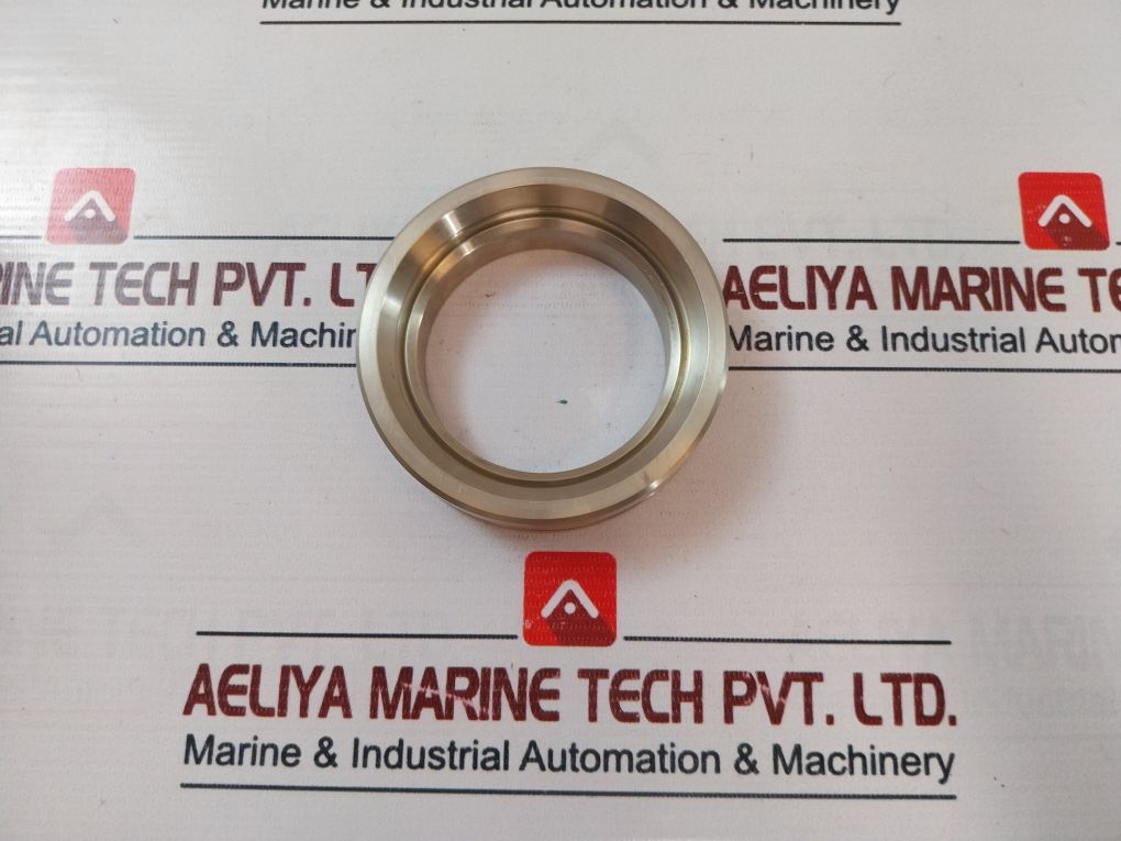 Global Manufacturing G500-mk Repair Kit For Top Drive Valve