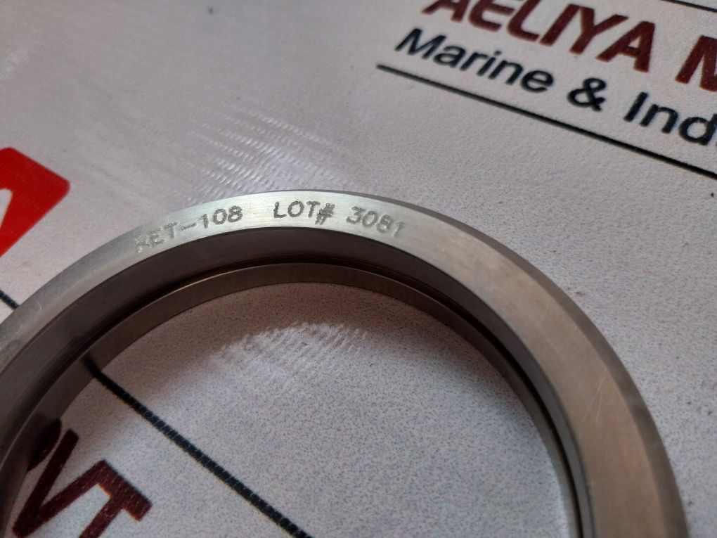 Global Manufacturing G500-mk Repair Kit For Top Drive Valve