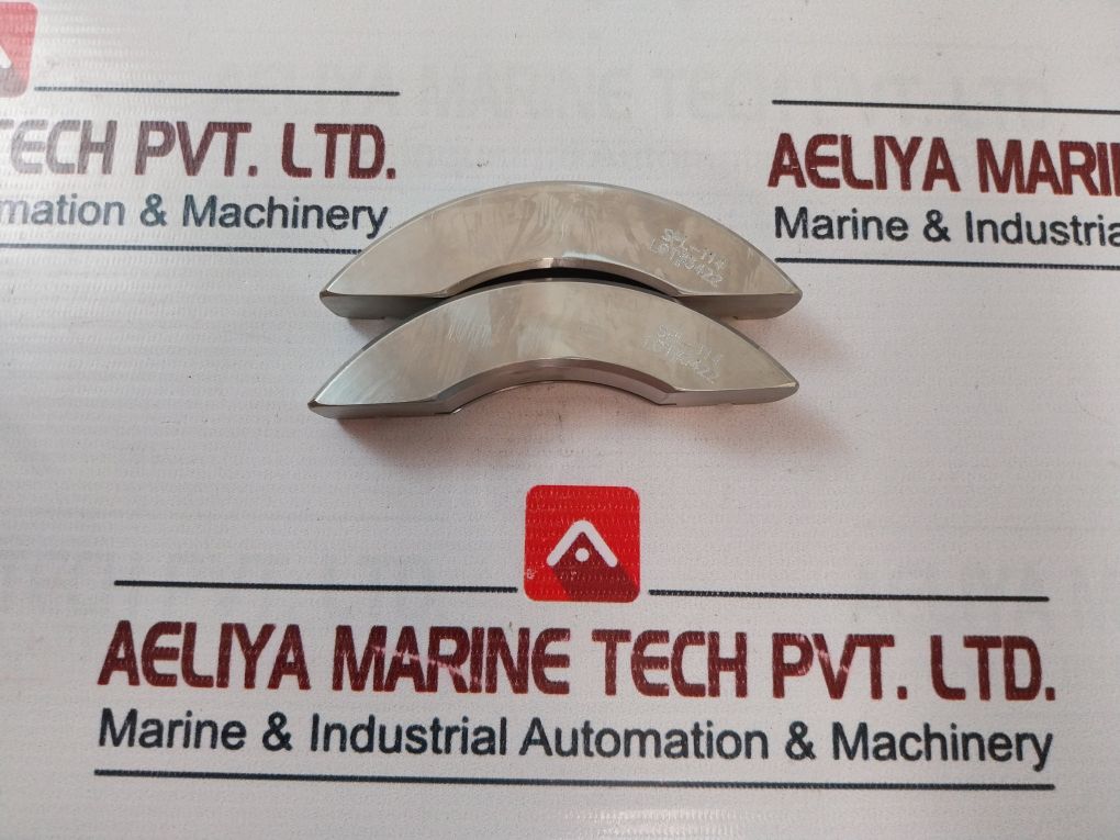 Global Manufacturing G500-mk Repair Kit For Top Drive Valve