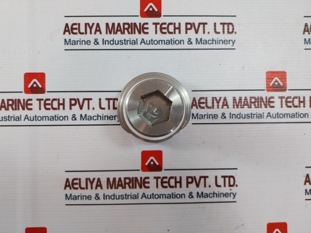 Global Manufacturing G500-mk Repair Kit Major For Top Drive Valve