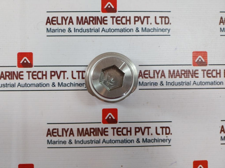 Global Manufacturing G500-mk Repair Kit Major For Top Drive Valve