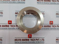 Global Manufacturing G500-mk Repair Kit Major For Top Drive Valve