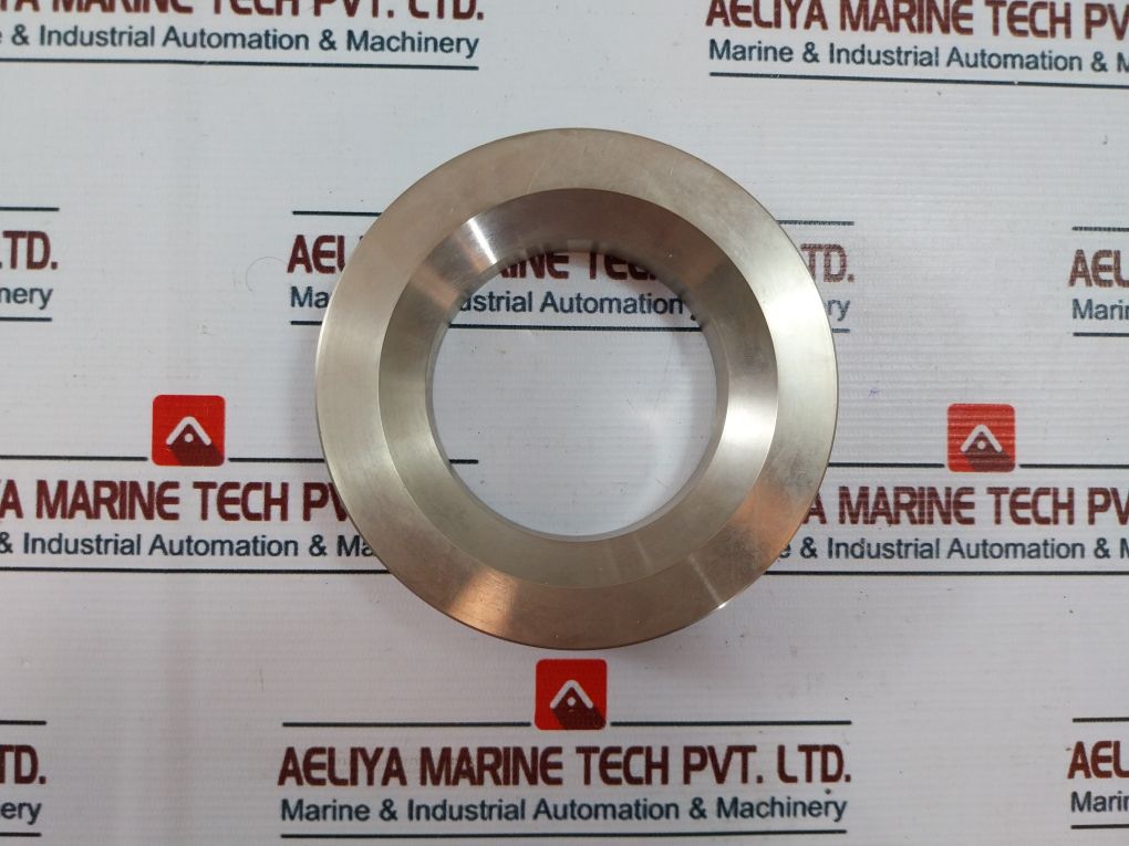 Global Manufacturing G500-mk Repair Kit Major For Top Drive Valve