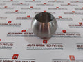 Global Manufacturing G500-mk Repair Kit Major For Top Drive Valve
