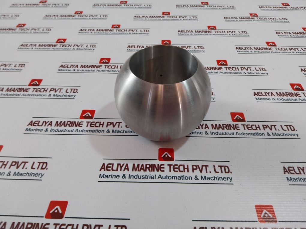 Global Manufacturing G500-mk Repair Kit Major For Top Drive Valve