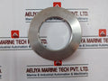 Global Manufacturing G500-mk Repair Kit Major For Top Drive Valve