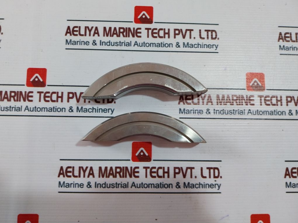 Global Manufacturing G500-mk Repair Kit Major For Top Drive Valve