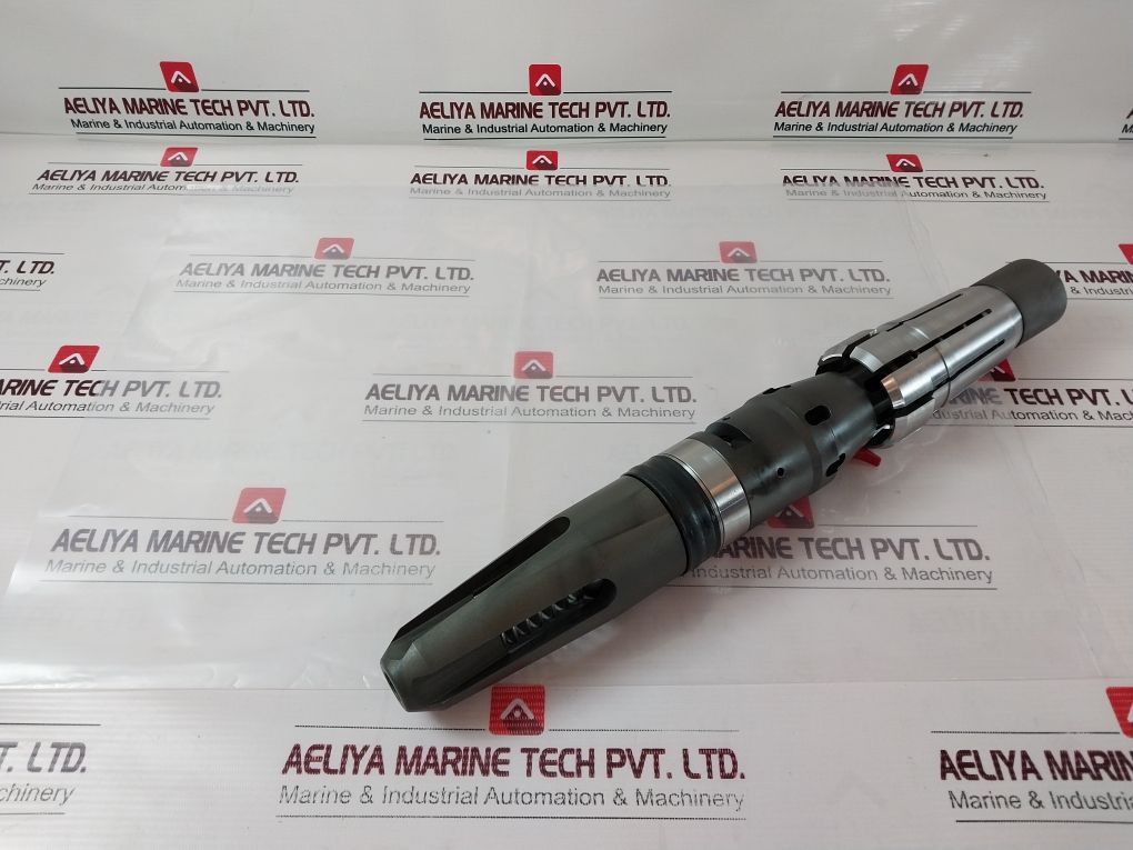 Global Manufacturing Parker Gm84-305 Tool