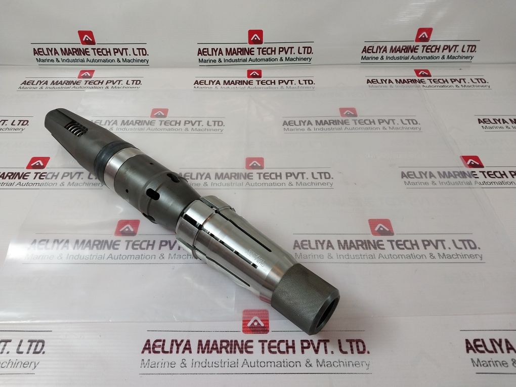 Global Manufacturing Parker Gm84-305 Tool