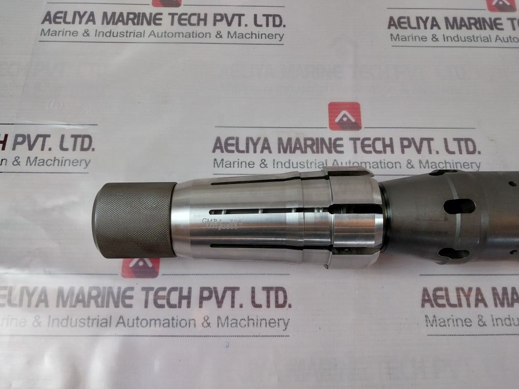 Global Manufacturing Parker Gm84-305 Tool