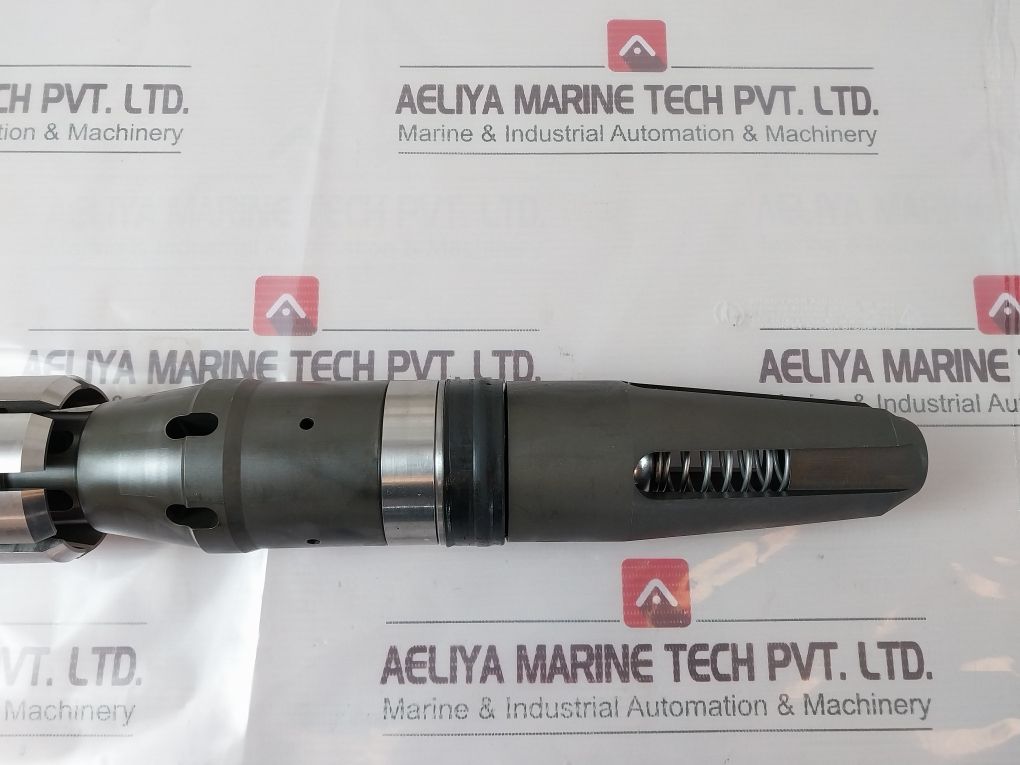 Global Manufacturing Parker Gm84-305 Tool