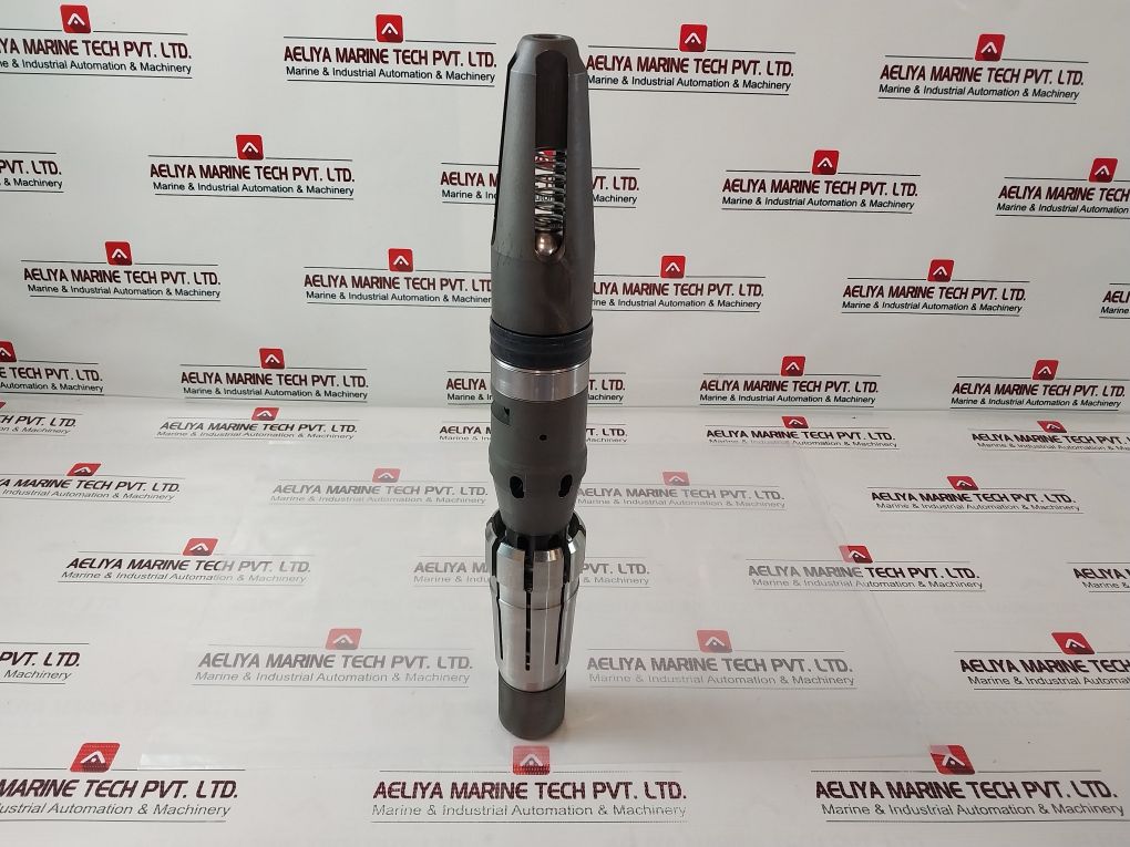 Global Manufacturing Parker Gm84-305 Tool