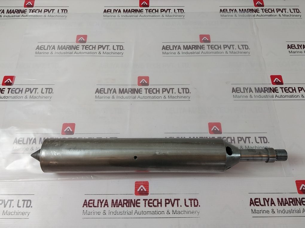Global Manufacturing Parker Gm84-305 Tool