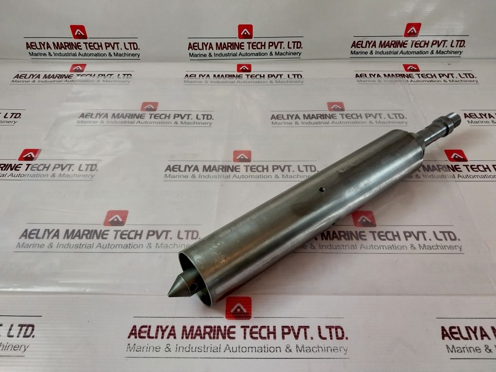 Global Manufacturing Parker Gm84-305 Tool