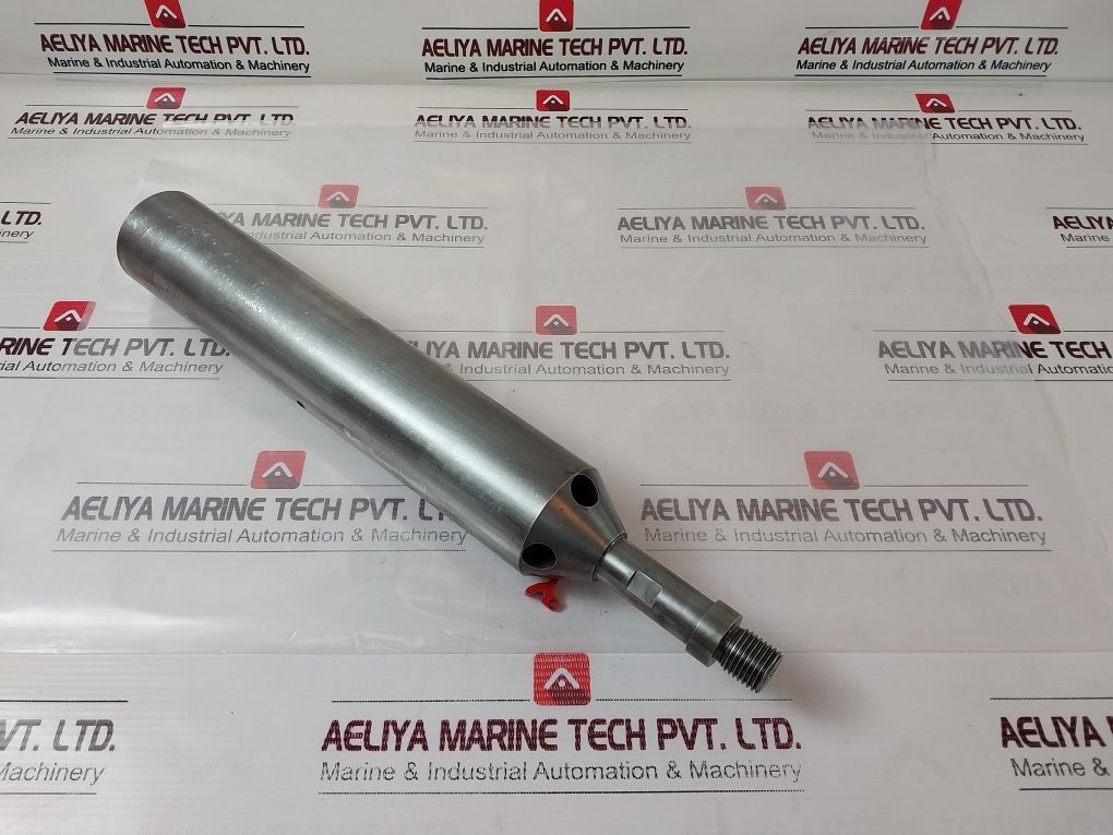 Global Manufacturing Parker Gm84-305 Tool