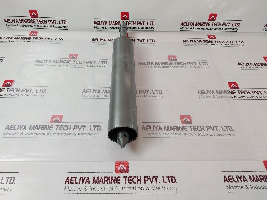 Global Manufacturing Parker Gm84-305 Tool