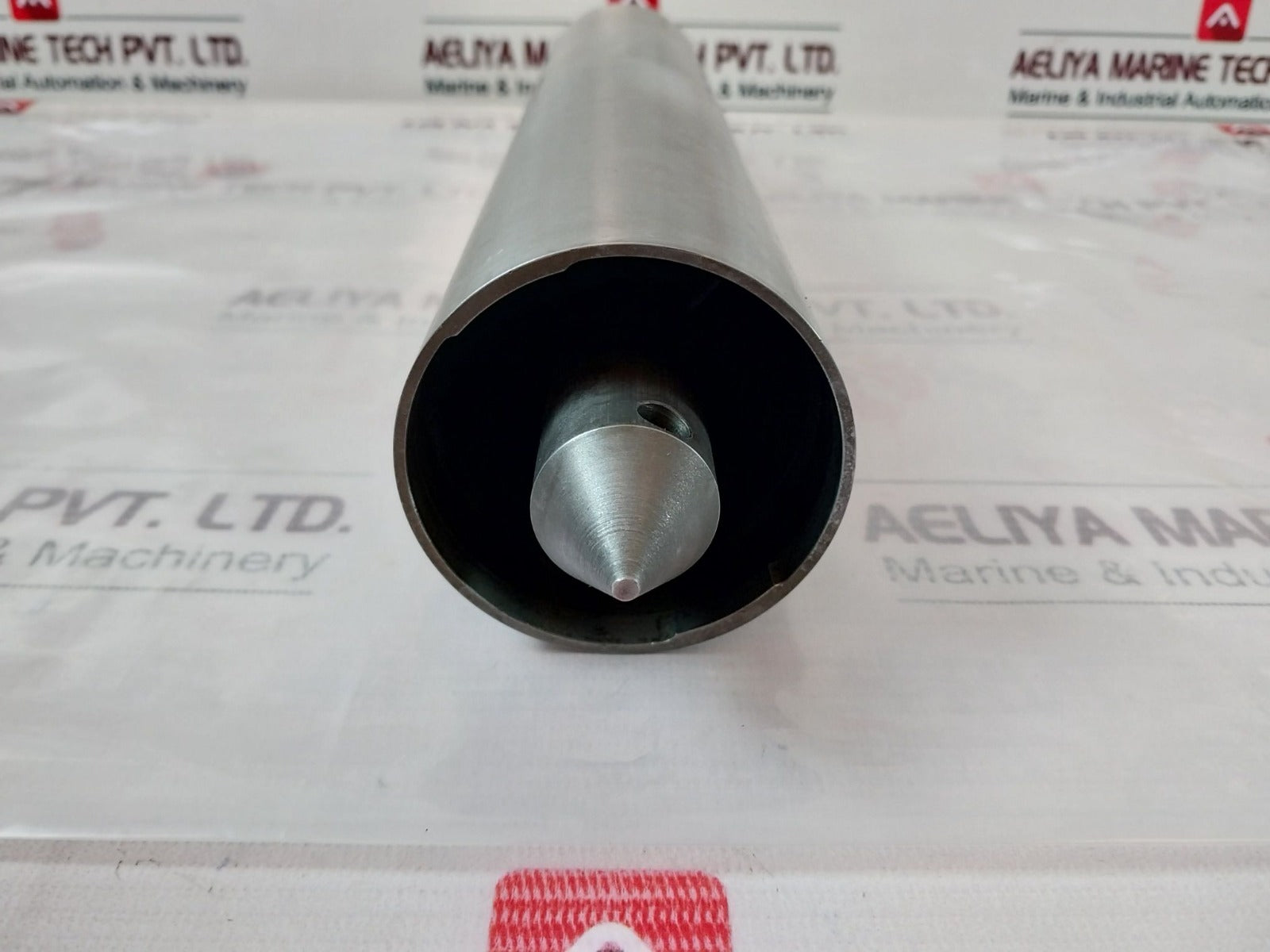 Global Manufacturing Parker Gm84-305 Tool