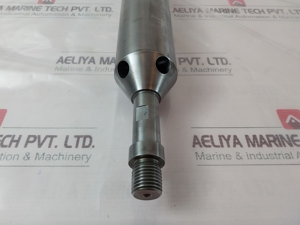 Global Manufacturing Parker Gm84-305 Tool