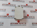 Global Water Instruments Ez100-ep Lcd Sensor Display