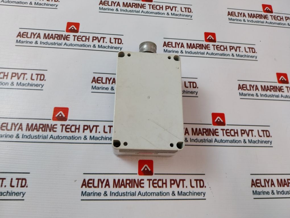 Global Water Instruments Ez100-ep Lcd Sensor Display