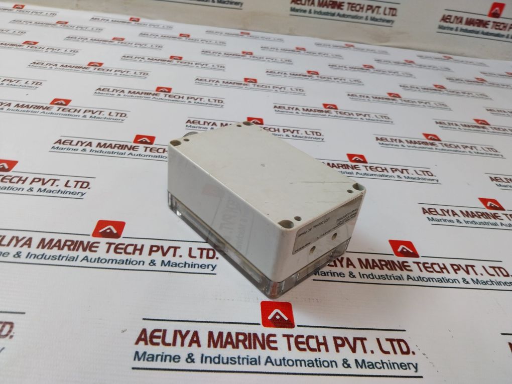 Global Water Instruments Ez100-ep Lcd Sensor Display