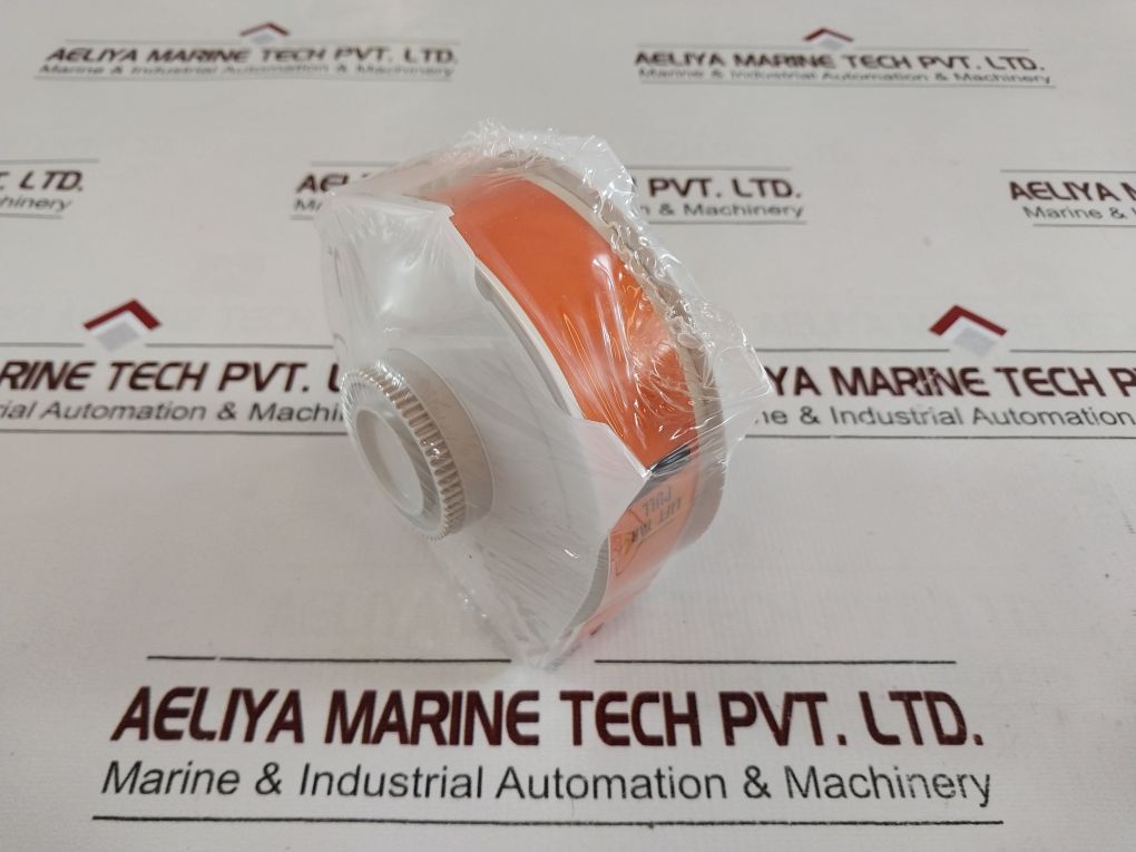 Brady Globalmark B595 Tape Cartridge 113153 1.125In X 100Ft