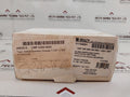 Brady Globalmark B595 Tape Cartridge 113153 1.125In X 100Ft