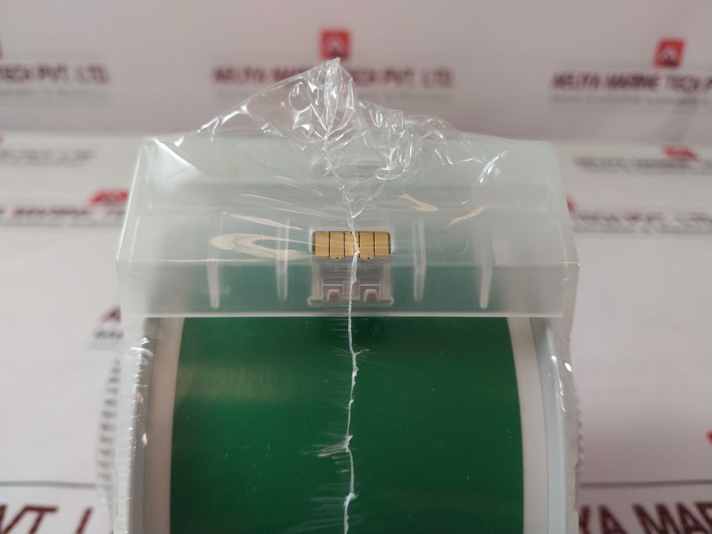 Globalmark Green Vinyl B588