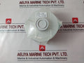 Globalmark Green Vinyl B588