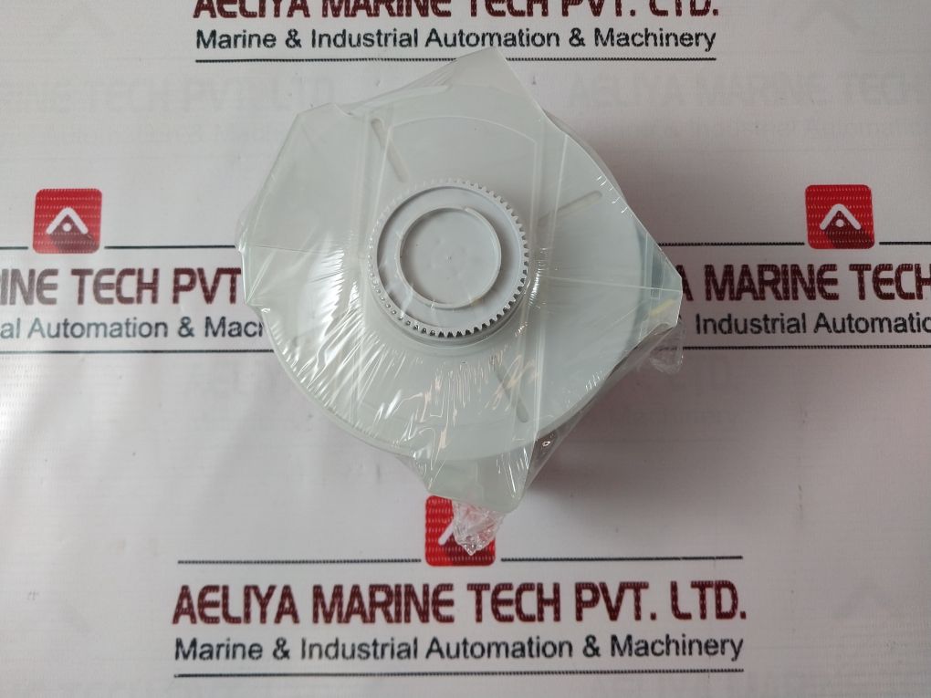 Globalmark Green Vinyl B588