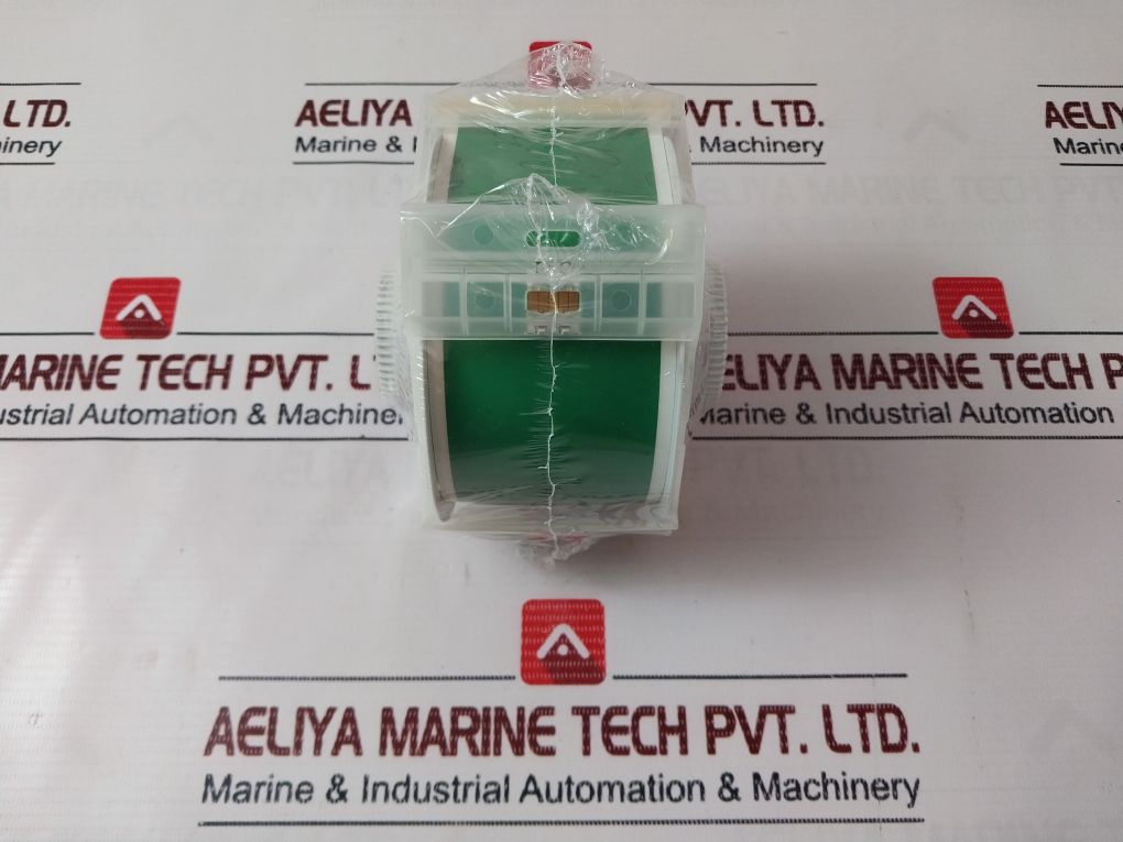Globalmark Green Vinyl B588