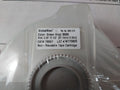 Globalmark Green Vinyl B588