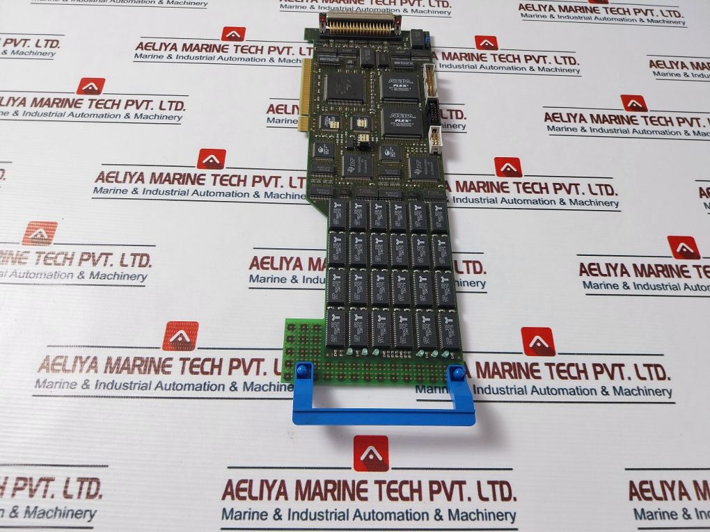 Globe A1272-1 Raid Scsi Controller 94V