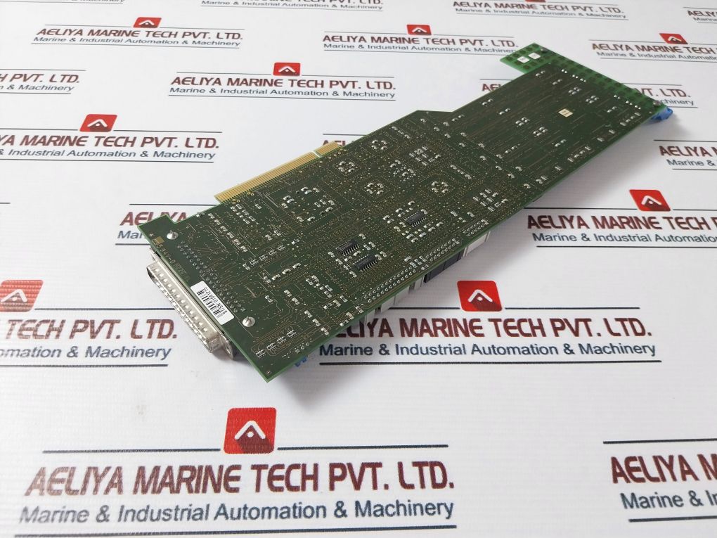 Globe A1272-1 Raid Scsi Controller 94V