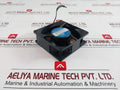 Globe Motors A47-b15A-23T3-000 Ac Fan