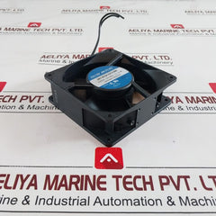 Globe Motors A47-b15A-23T3-000 Ac Fan