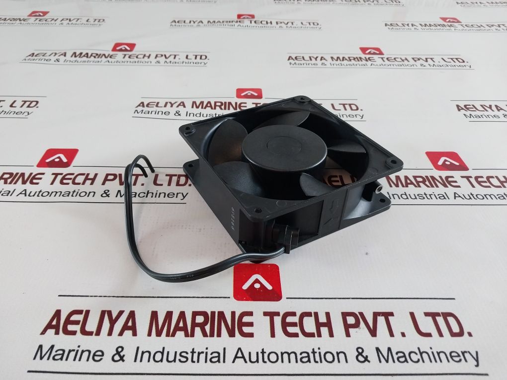 Globe Motors A47-b15A-23T3-000 Ac Fan